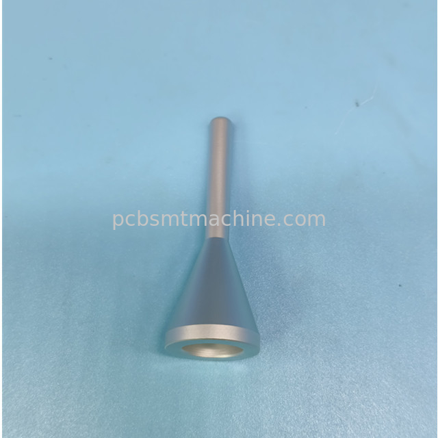Ersa 199983 ugello di saldatura selettivo (S NOZZLE 3.0/6.0; H=62; B14,1)