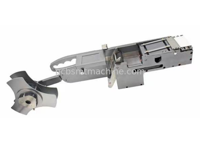 Yamaha YS Label Feeder per le apparecchiature della serie YS/YSM YS12 YS24 YSM24 YSM10 YSM20 YSM20R