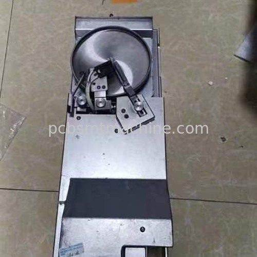 FUJI NXT Compatibile UF07200 Rotary Type Dip Flux Unit / POP Feeder per l'assemblaggio SMT