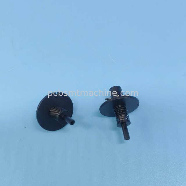 AA8ME05 SMT ugello 2.5G ugello conformabile per teste FUJI NXT H08M