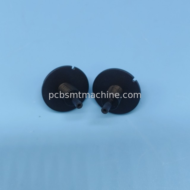 AA8ME05 SMT ugello 2.5G ugello conformabile per teste FUJI NXT H08M