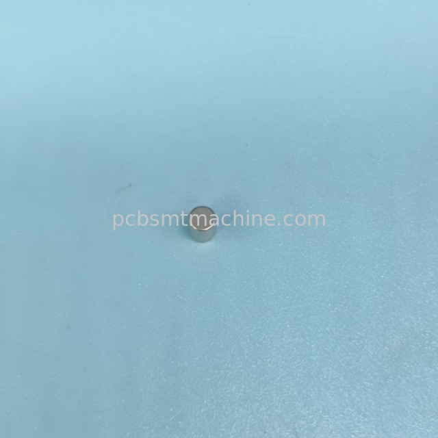 SMT Ricambi SME MAGNET La guida definitiva per il successo delle piccole e medie imprese