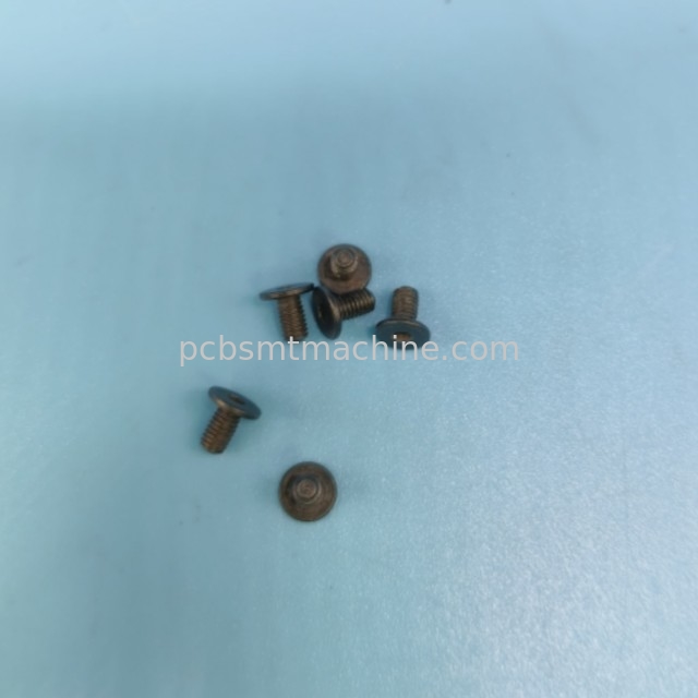 MC19-000514A Ricambi SMT per macchine SMT Hanwa/Samsung