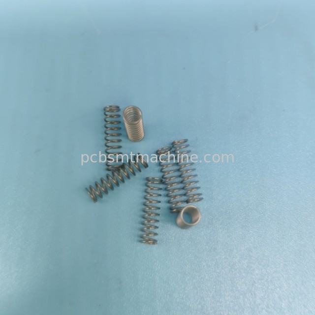J7066044A Sorgente a nastro per alimentatori SMT di Hanwa/Samsung essenziali per l'assemblaggio SMT