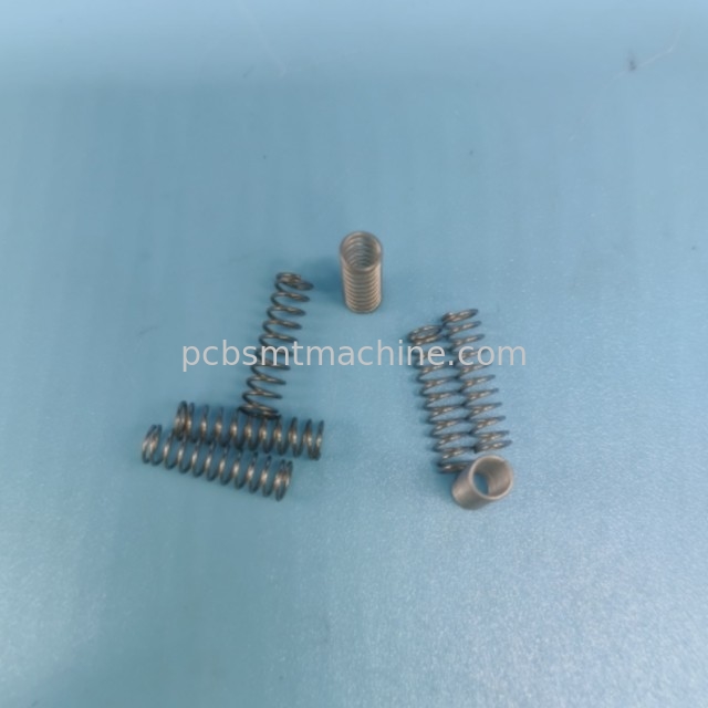 J7066044A Sorgente a nastro per alimentatori SMT di Hanwa/Samsung essenziali per l'assemblaggio SMT