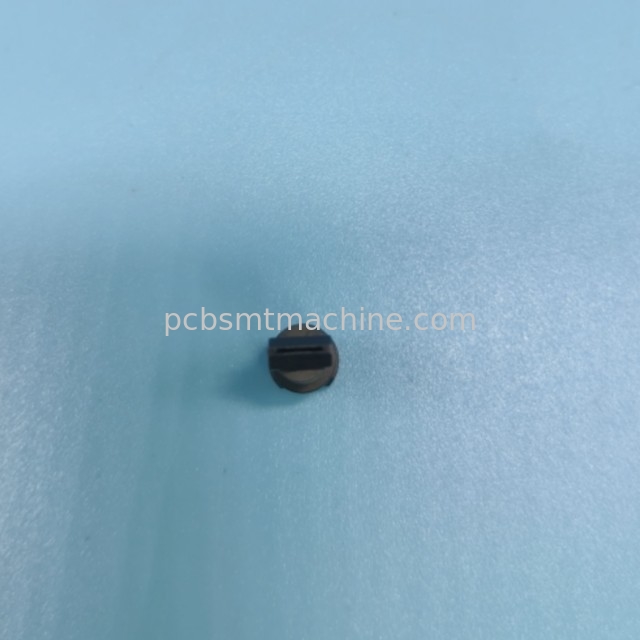 Accelera la tua produzione con Yamaha YSM20R OEM ugello per ricambi SMT