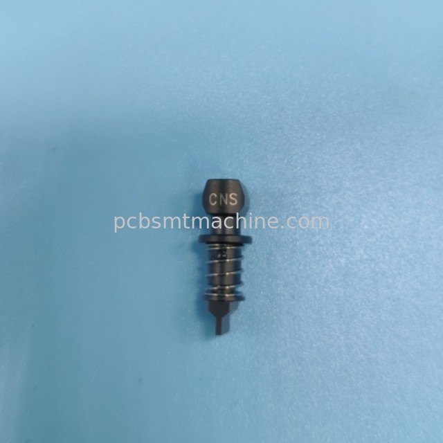 Accelera la tua produzione con Yamaha YSM20R OEM ugello per ricambi SMT