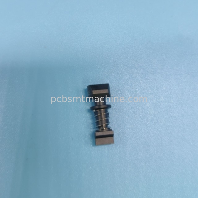Accelera la tua produzione con Yamaha YSM20R OEM ugello per ricambi SMT