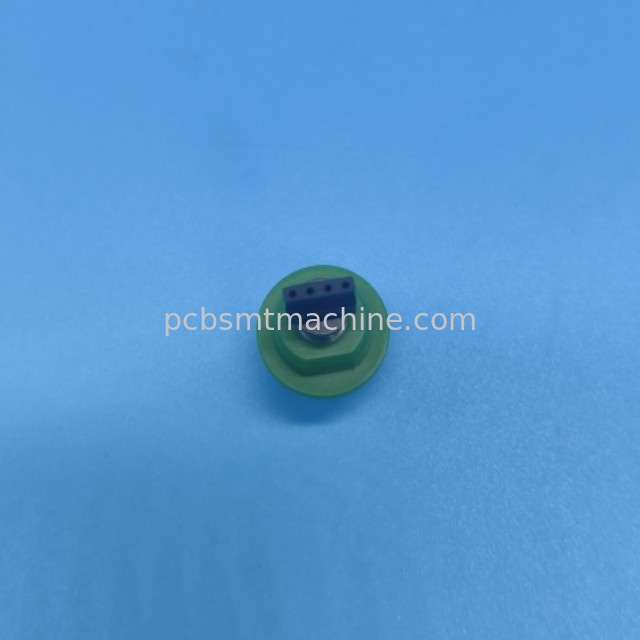 Nozzle-Label Placing-2.5-8.5 Nozzle SMT per la macchina di pick and place