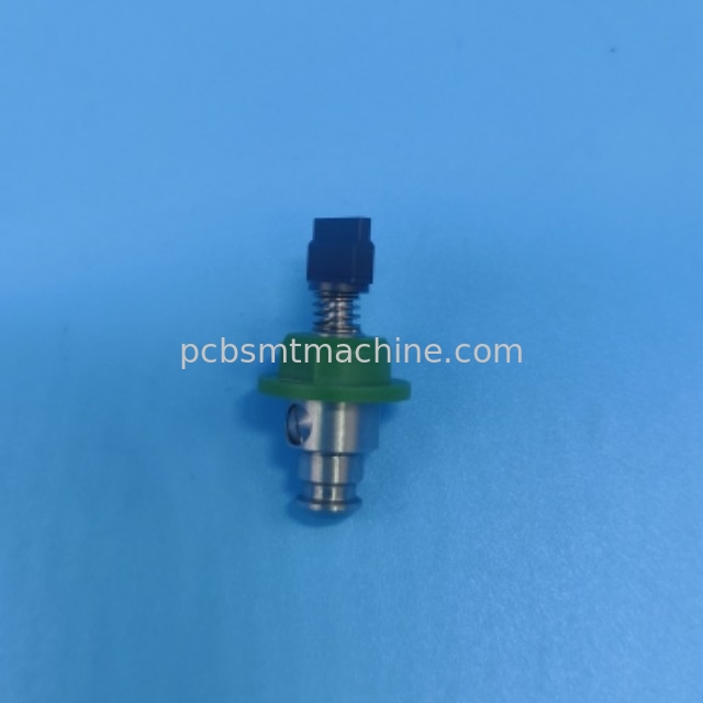 Nozzle-Label Placing-2.5-8.5 Nozzle SMT per la macchina di pick and place