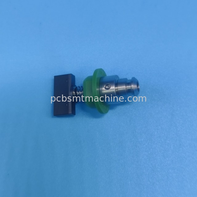 Nozzle-Label Placing-5-16 Nozzle SMT per la macchina di selezione e posizionamento JUKI