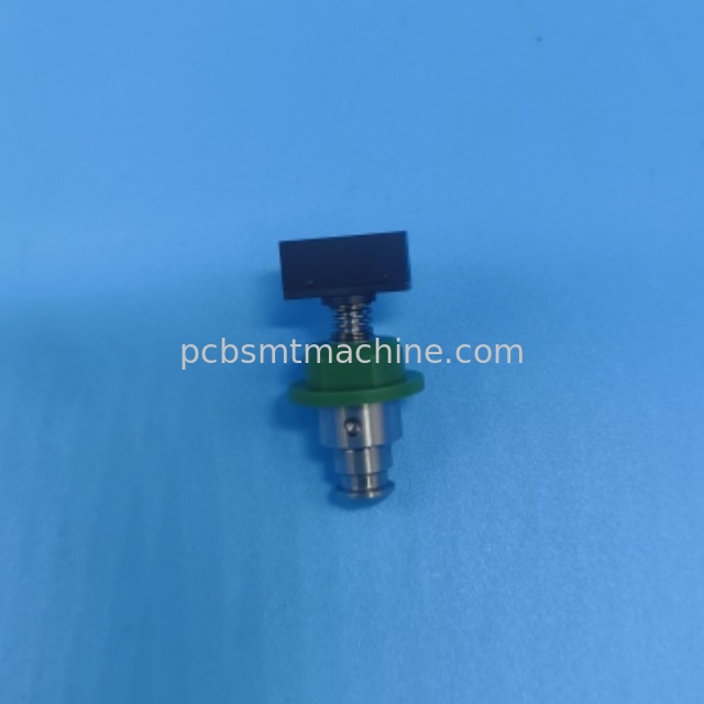 Nozzle-Label Placing-5-16 Nozzle SMT per la macchina di selezione e posizionamento JUKI