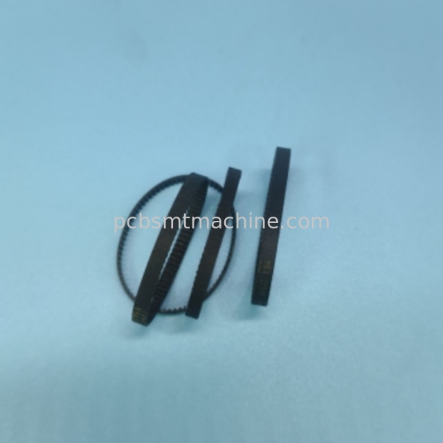 40046521 cintura di orologeria per asse T Ke2070 Ke2080 Fx-1 Fx-1r Fx-3 Fx-3r Juki chip mount