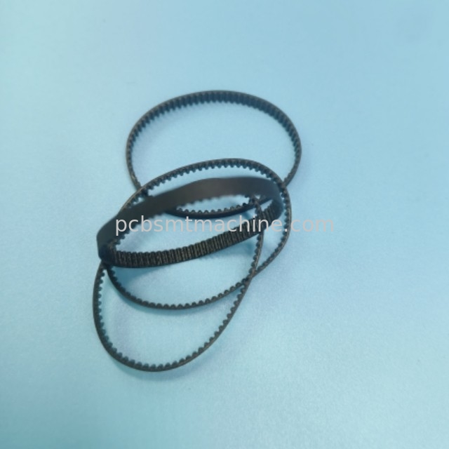 40046521 cintura di orologeria per asse T Ke2070 Ke2080 Fx-1 Fx-1r Fx-3 Fx-3r Juki chip mount