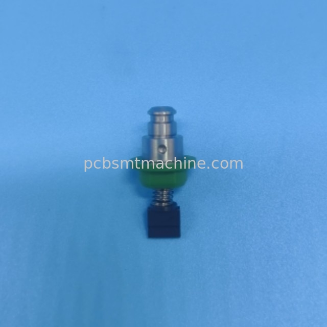 Nozzle-Label Placing-2.5-8.5 Nozzle SMT per la macchina di pick and place