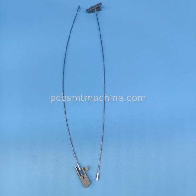 SMT PARTS SMT Pick And Place Machine Giappone Fuji Feida Accessories AaAA19N11/AA34T02/AA19N08/AA19N12/2ADLFC006701