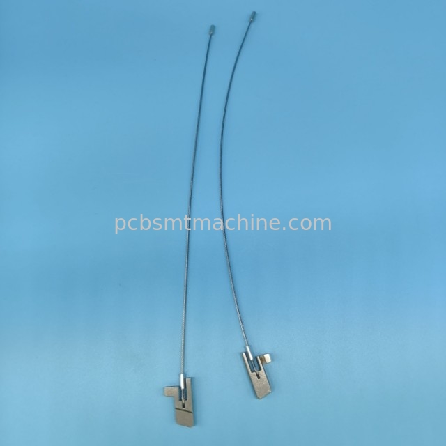 SMT PARTS SMT Pick And Place Machine Giappone Fuji Feida Accessories AaAA19N11/AA34T02/AA19N08/AA19N12/2ADLFC006701
