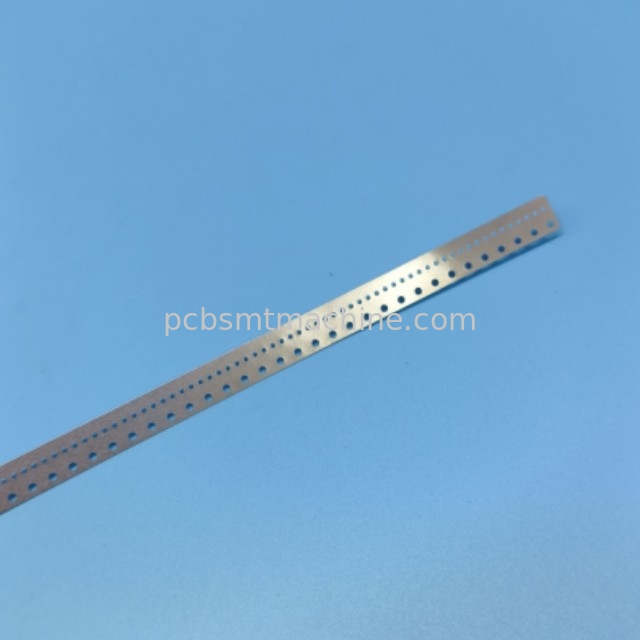 SMT Ricambi KHJ-MD301-00 MASTER TAPE 8MM 12mm 16mm 24mm 32mm 44mm 56mm per Yamaha