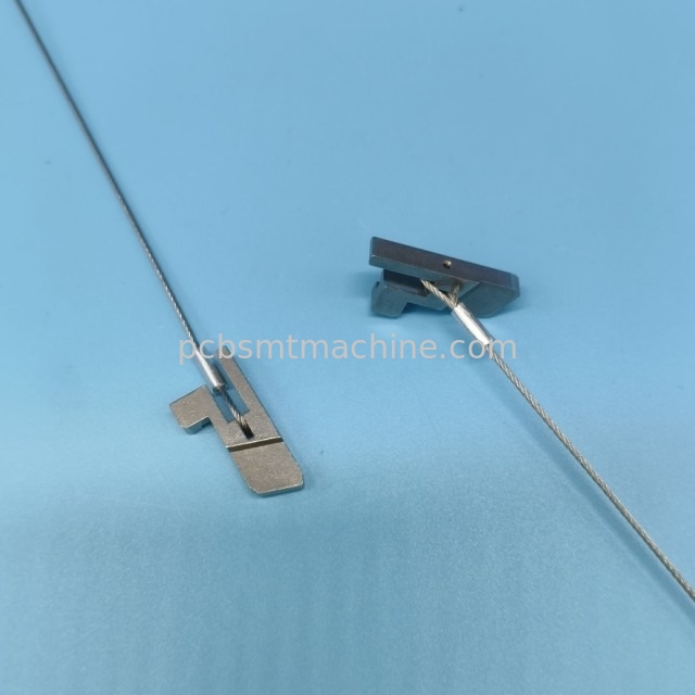 SMT PARTS SMT Pick And Place Machine Giappone Fuji Feida Accessories AaAA19N11/AA34T02/AA19N08/AA19N12/2ADLFC006701