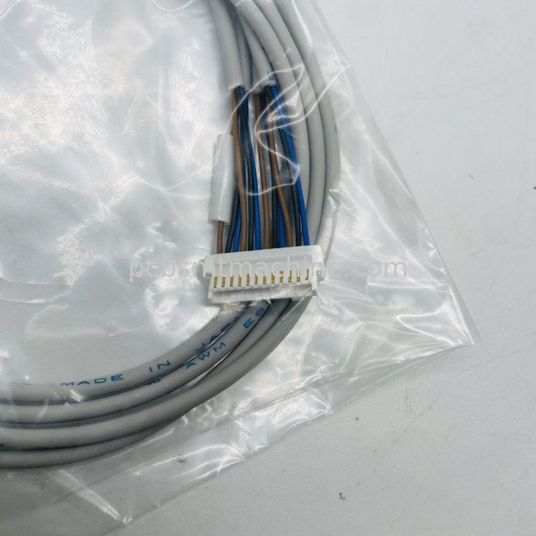 Sensore di flusso ad alta precisione per macchine di pick-and-place NPM H16 Panasonic MTNS000435AA