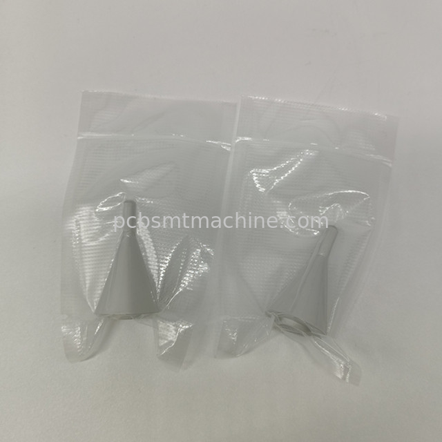 Nordson Nozzle 2.5/5.0/47-H Copia e per migliorare la produttività