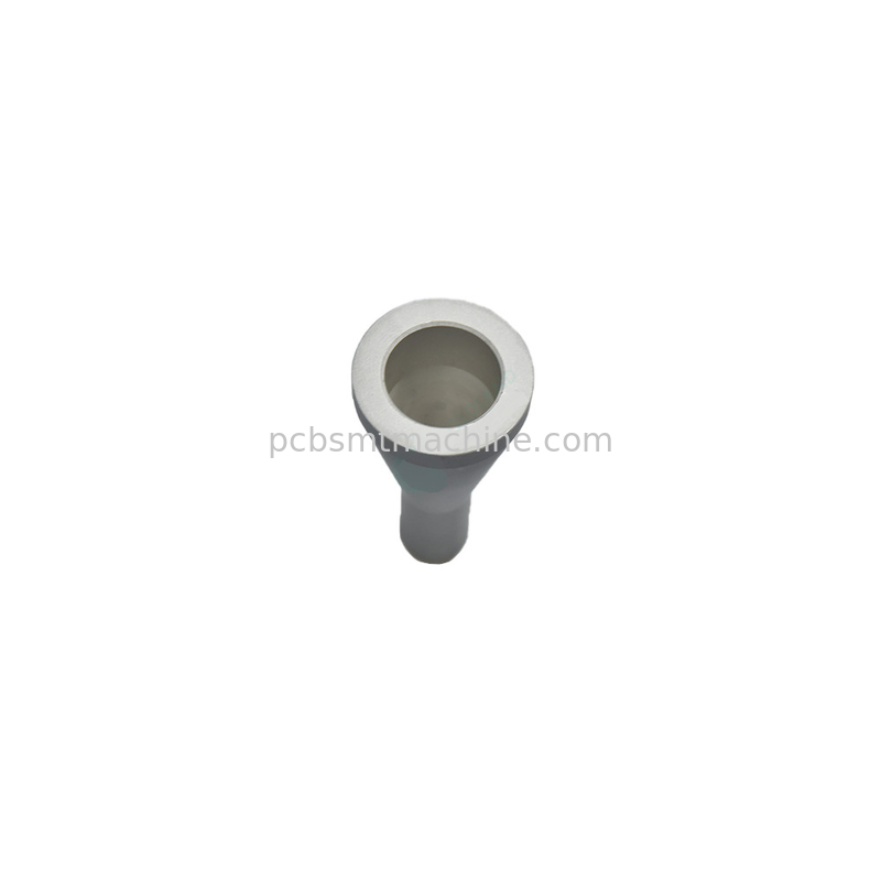 Ugelli per saldatura selettiva ERSA 114609 Ersa Versaflow 345 Tht S Ugello 3.0 6.0 H=47; B14,1