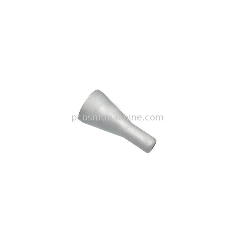 Ugelli per saldatura selettiva ERSA 114609 Ersa Versaflow 345 Tht S Ugello 3.0 6.0 H=47; B14,1