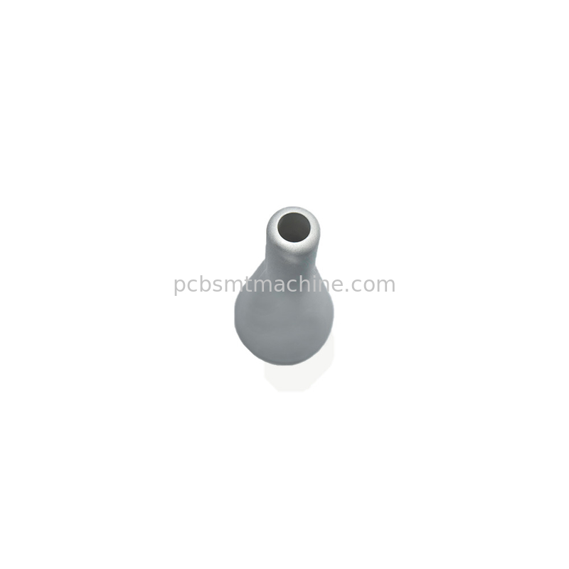 Ugelli per saldatura selettiva ERSA 114609 Ersa Versaflow 345 Tht S Ugello 3.0 6.0 H=47; B14,1