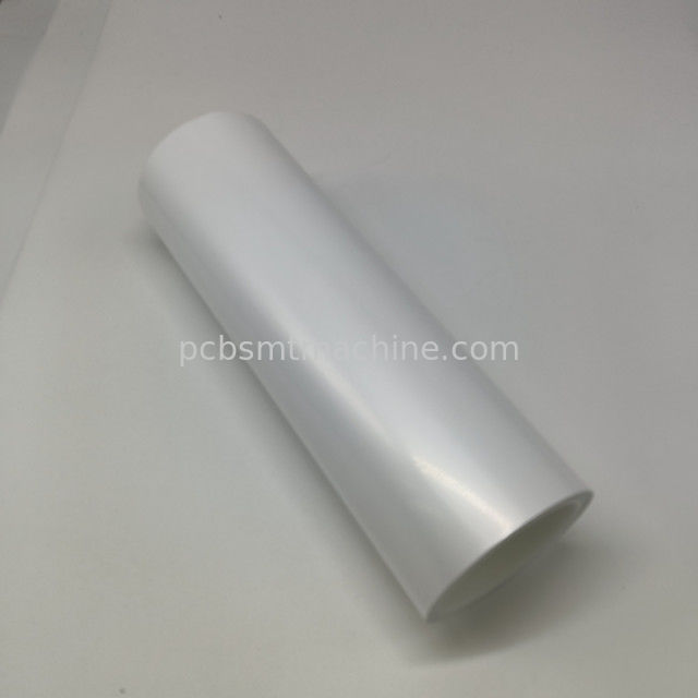 Nessun coltello richiesto Tipo di buccia ESD PP facile da bucciare Rollo appiccicoso 400D/300mm*25m