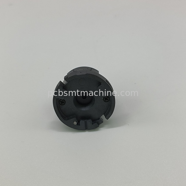 Componente ugello pinza OEM 2-5767004-2 per testa di posizionamento ASM SIPLACE SX2 TWIN Machine