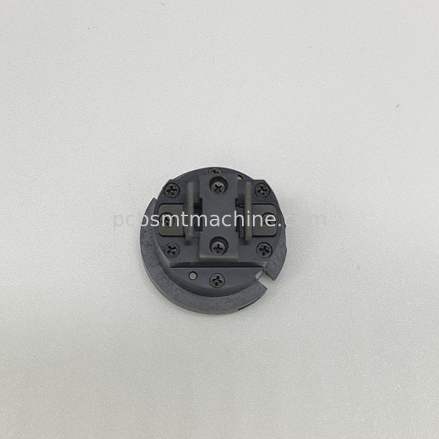 Componente ugello pinza OEM 2-5767004-2 per testa di posizionamento ASM SIPLACE SX2 TWIN Machine