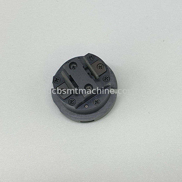 Componente ugello pinza OEM 2-5767004-2 per testa di posizionamento ASM SIPLACE SX2 TWIN Machine