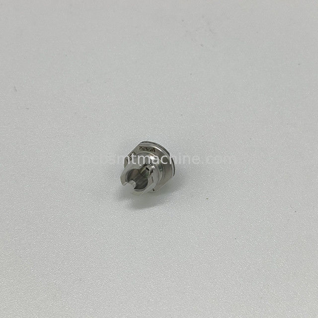 Ugello SMT Pick-and-Place per Panasonic 120SN N610119456AA Compatibile e Ricondizionato OEM