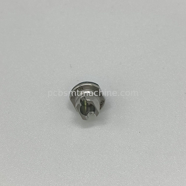 Ugello SMT Pick-and-Place per Panasonic 120SN N610119456AA Compatibile e Ricondizionato OEM