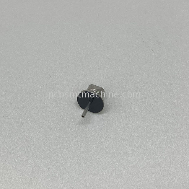 Ugello SMT Pick-and-Place per Panasonic 120SN N610119456AA Compatibile e Ricondizionato OEM