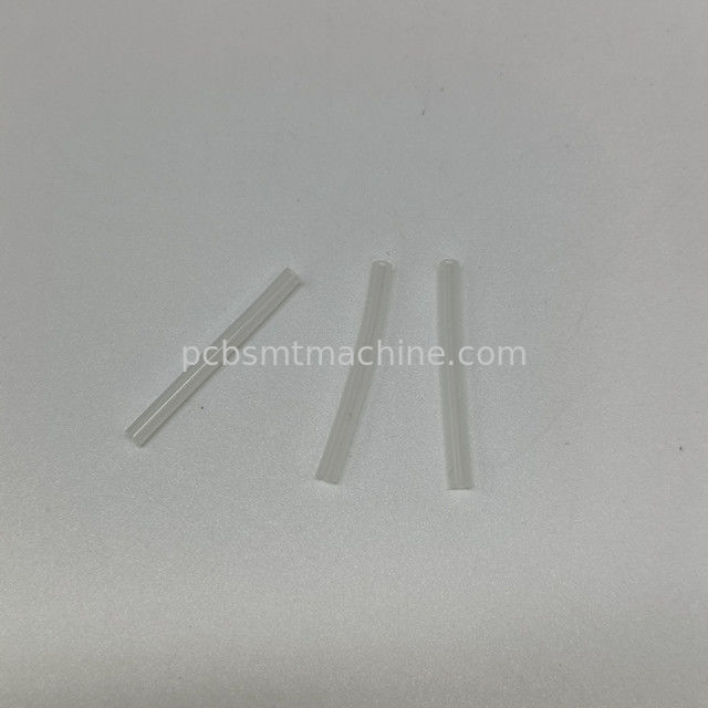 Tubo flessibile filtro ugello a vuoto per macchina di posizionamento Siemens SMT 03103784S01