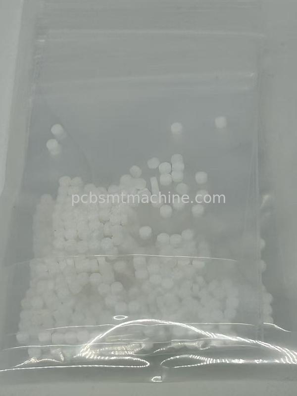 Hitachi Sigma Filter 3.0x1.5mm per Consumabili SMT