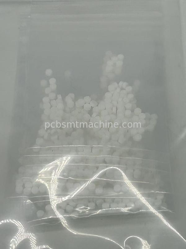 Hitachi Sigma Filter 3.0x1.5mm per Consumabili SMT