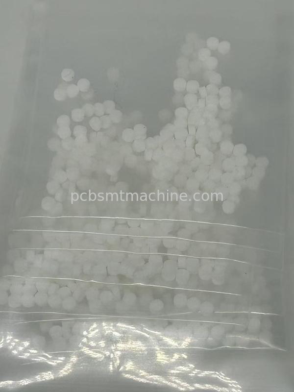 Hitachi Sigma Filter 3.0x1.5mm per Consumabili SMT