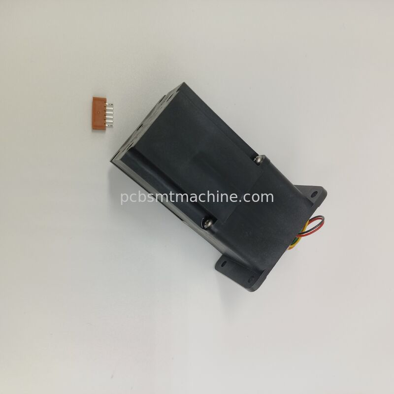 Hitachi Slip Ring KYB-M7027-00 (0916D30T / KYB-M7027-00X)