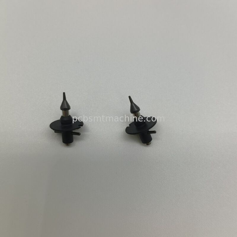 FUJI NXT H12 Ugello 0.5 mm 2AGKNG004103 – Precisione per il posizionamento di microcomponenti