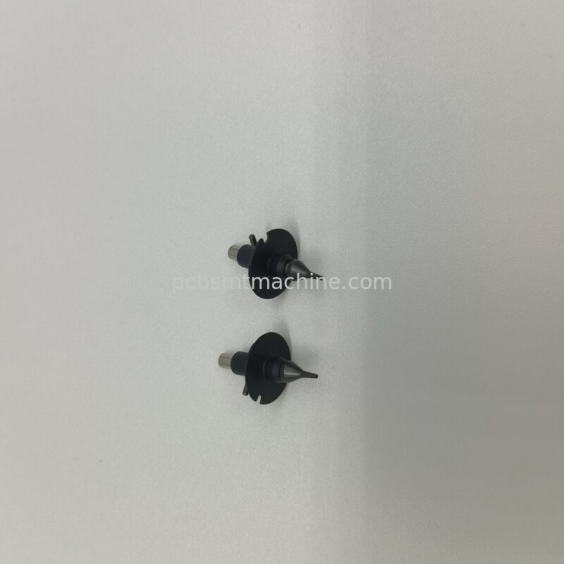 FUJI NXT H12 Ugello 0.5 mm 2AGKNG004103 – Precisione per il posizionamento di microcomponenti