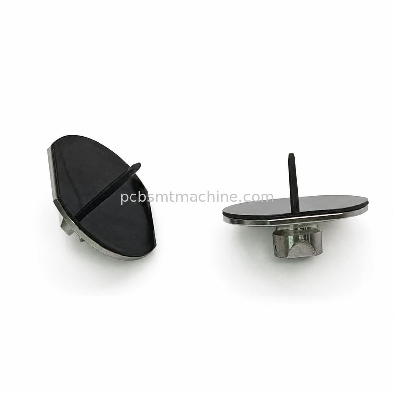 N610040782AA Nozzolo KME 225C - Nozzolo di stile originale per montatore SMT CM402 di Panasonic