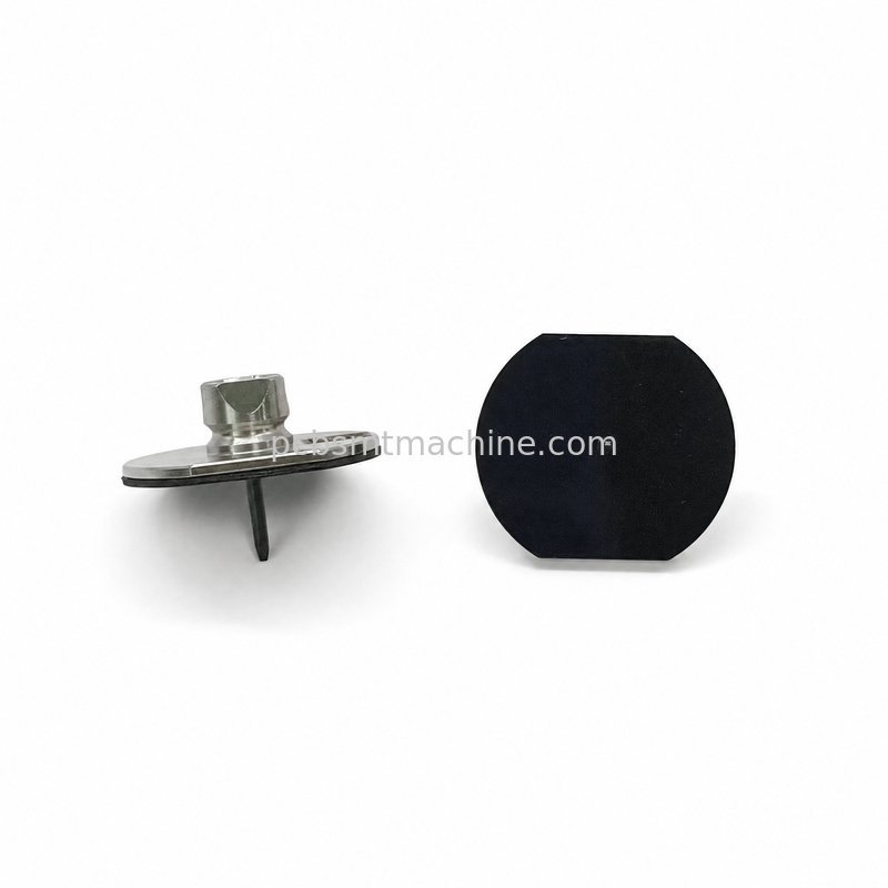 N610040782AA Nozzolo KME 225C - Nozzolo di stile originale per montatore SMT CM402 di Panasonic