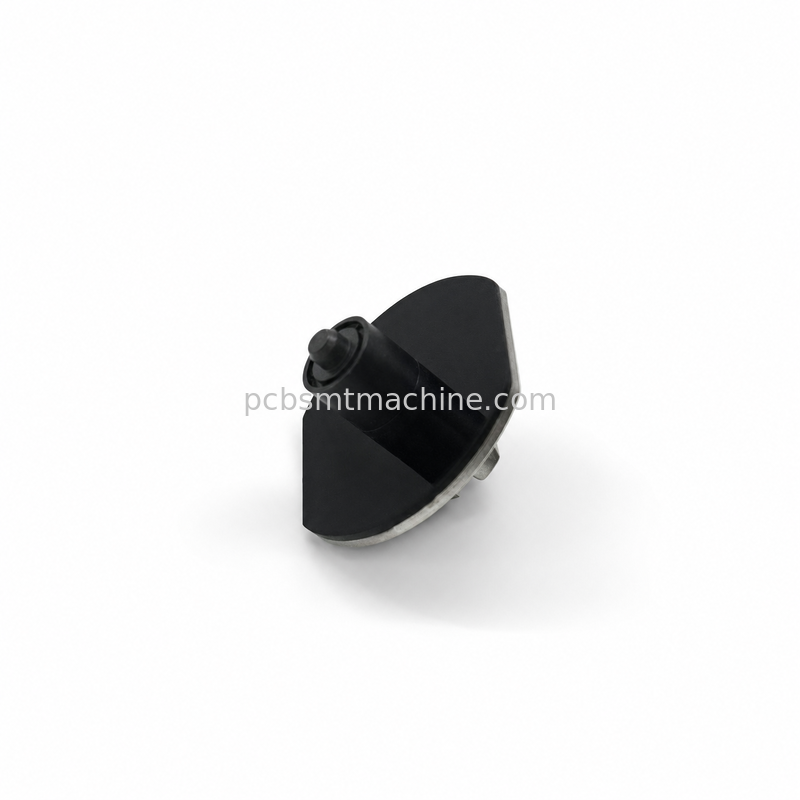 Panasonic KME Custom Nozzle 1045CN – CN‑Series SMT Pick‑and‑Place Nozzle for CM402 CM602 NPM BM221 BM123