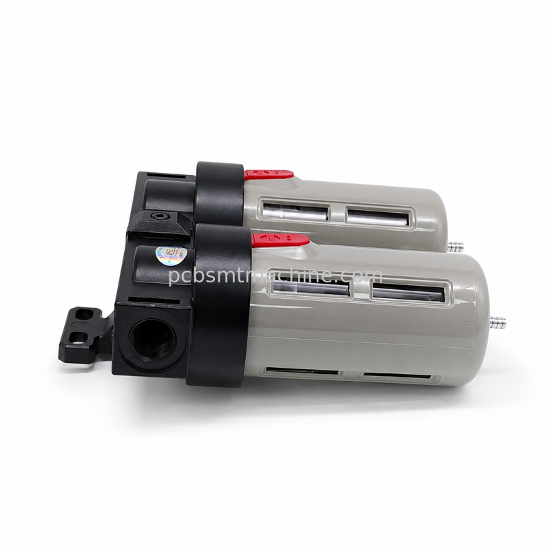 KHW-M8501-20X Filtro soffiante | Pezzo di ricambio del filtro dell'aria di ricambio per stampante Yamaha YSP YCP SMT