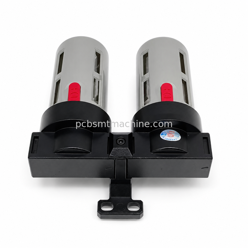 KHW-M8501-20X Filtro soffiante | Pezzo di ricambio del filtro dell'aria di ricambio per stampante Yamaha YSP YCP SMT