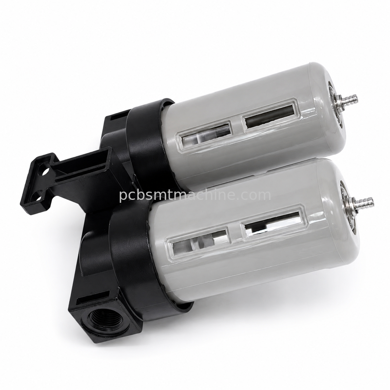 KHW-M8501-20X Filtro soffiante | Pezzo di ricambio del filtro dell'aria di ricambio per stampante Yamaha YSP YCP SMT