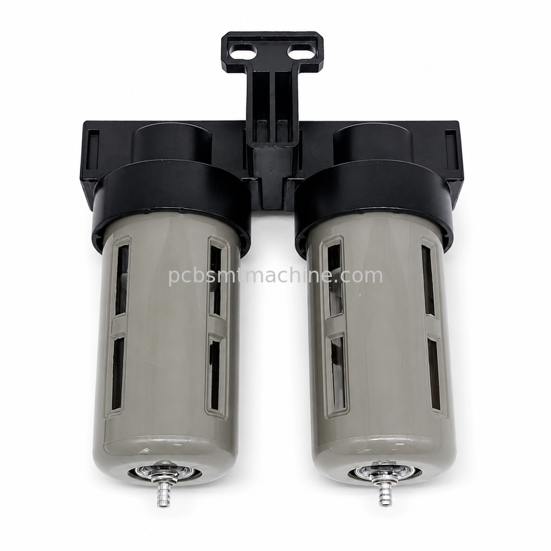 KHW-M8501-20X Filtro soffiante | Pezzo di ricambio del filtro dell'aria di ricambio per stampante Yamaha YSP YCP SMT