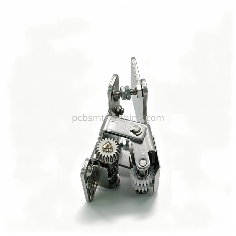 Riduttore AA3KE06 precalibrato per alimentatori Fuji NXT W16C W24C con nylon resistente all'usura e acciaio inossidabile 304